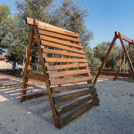 Ruza By Interhome Fažana