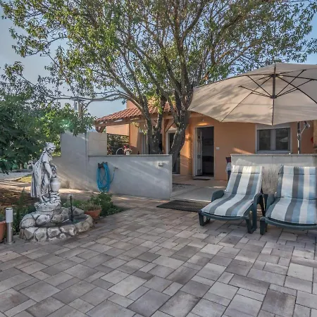 Ruza - Pul503 By Interhome