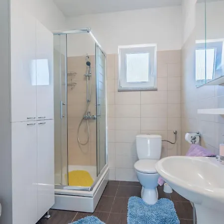 Ruza By Interhome Fažana