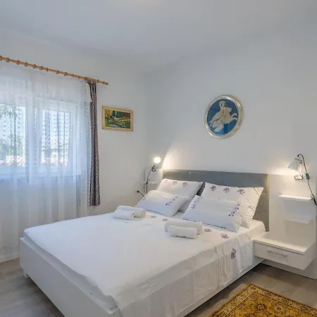 Ruza - Pul503 By Interhome