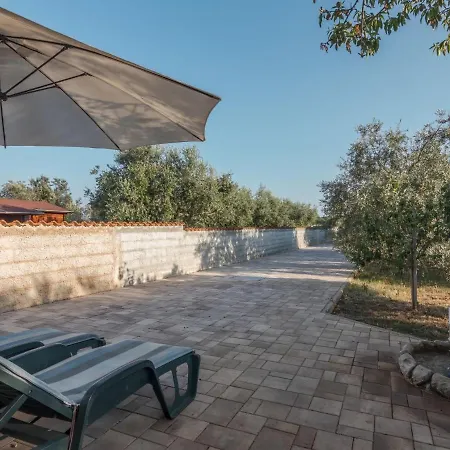 Ruza By Interhome