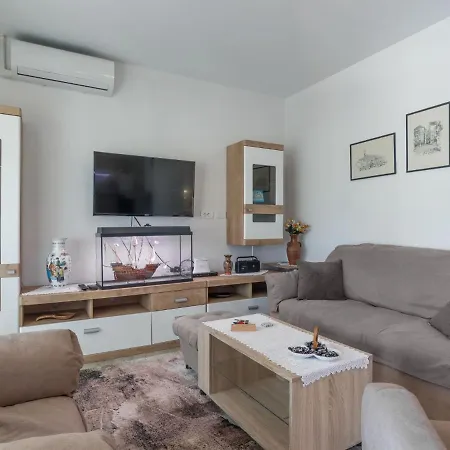 Ruza - Pul503 By Interhome