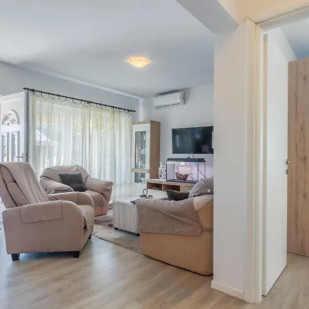 Ruza - Pul503 By Interhome